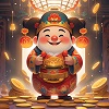 博亿娱乐平台